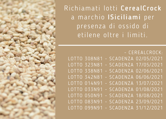 richiamo cerealcrock.png